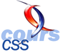 Cours et Tutoriels CSS