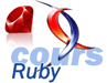 Cours et Tutoriels Ruby